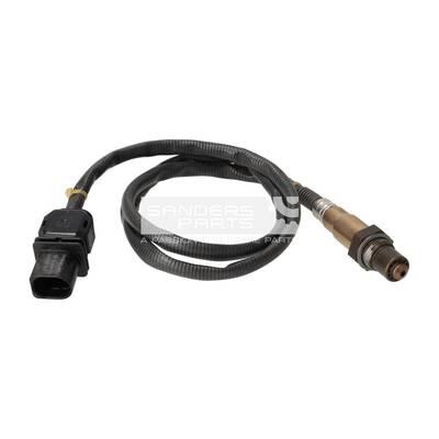 LAMBDA PROBE OEM-BOSCH LSU 4.9